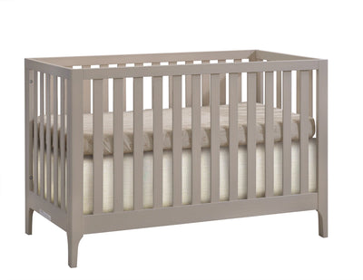Natart Palo Island Crib