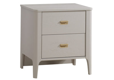 Natart Palo Nightstand