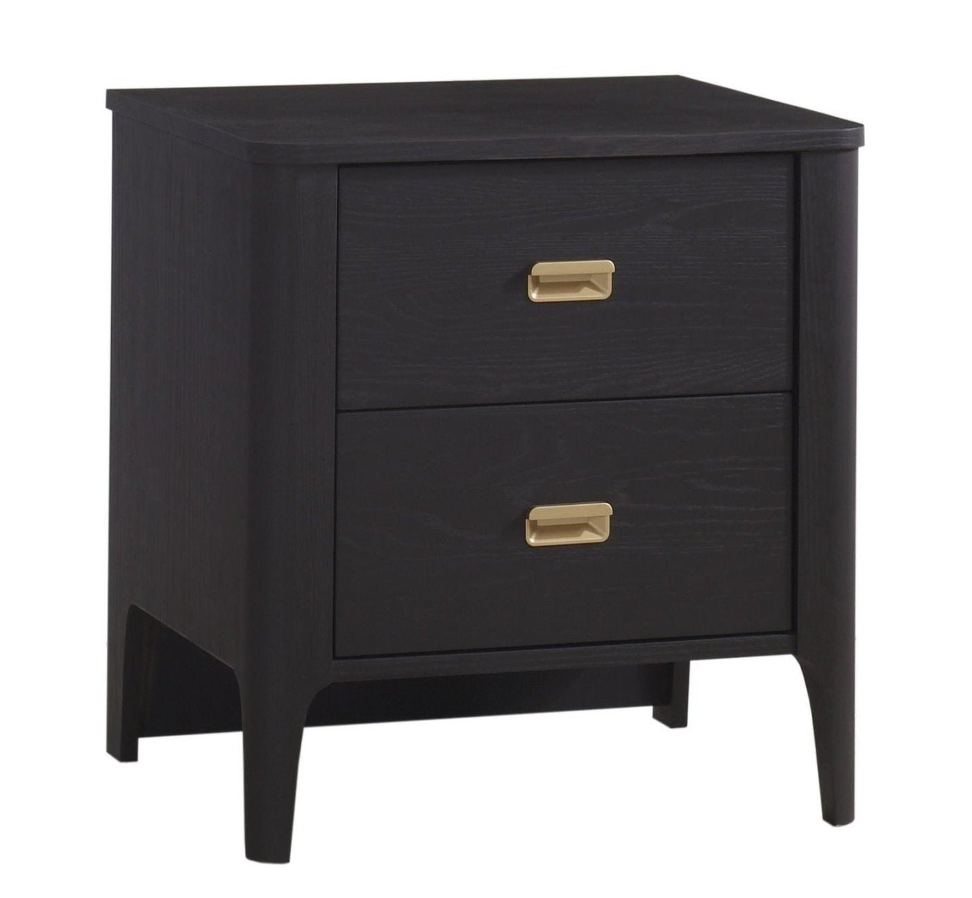 Natart Palo Nightstand