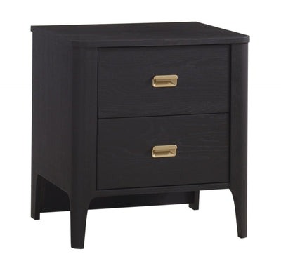 Natart Palo Nightstand