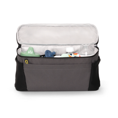 Veer Parent Organizer