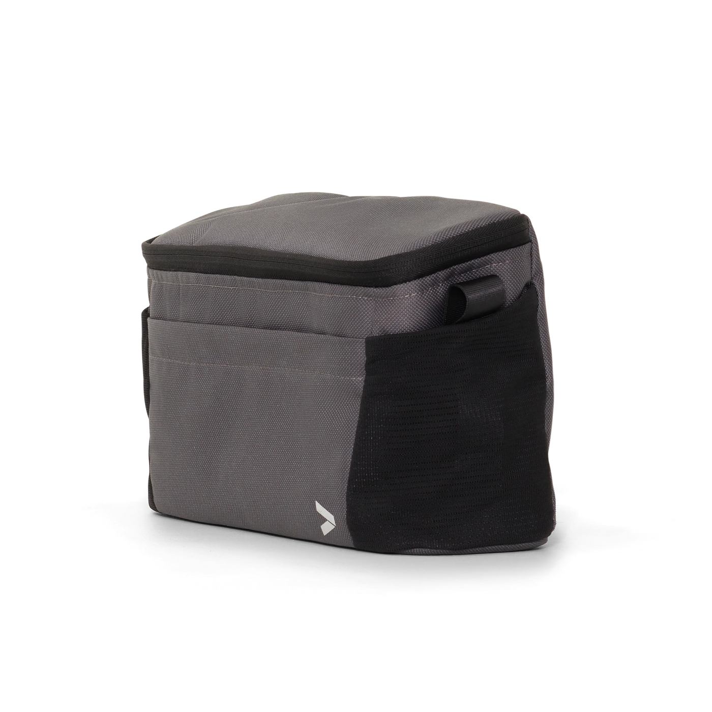 Veer Parent Organizer