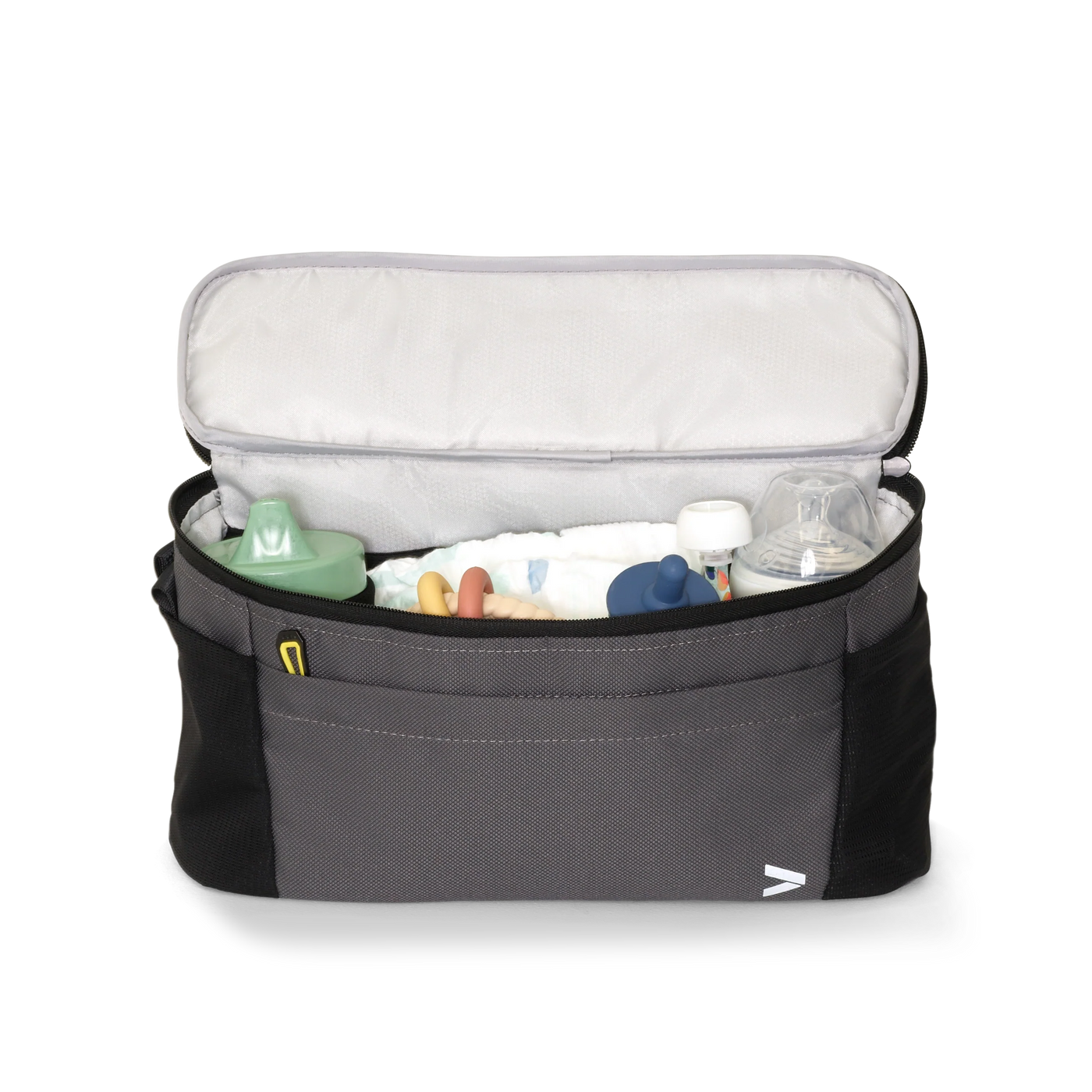 Veer Parent Organizer