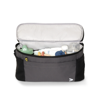 Veer Parent Organizer
