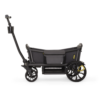 Veer Parent Organizer