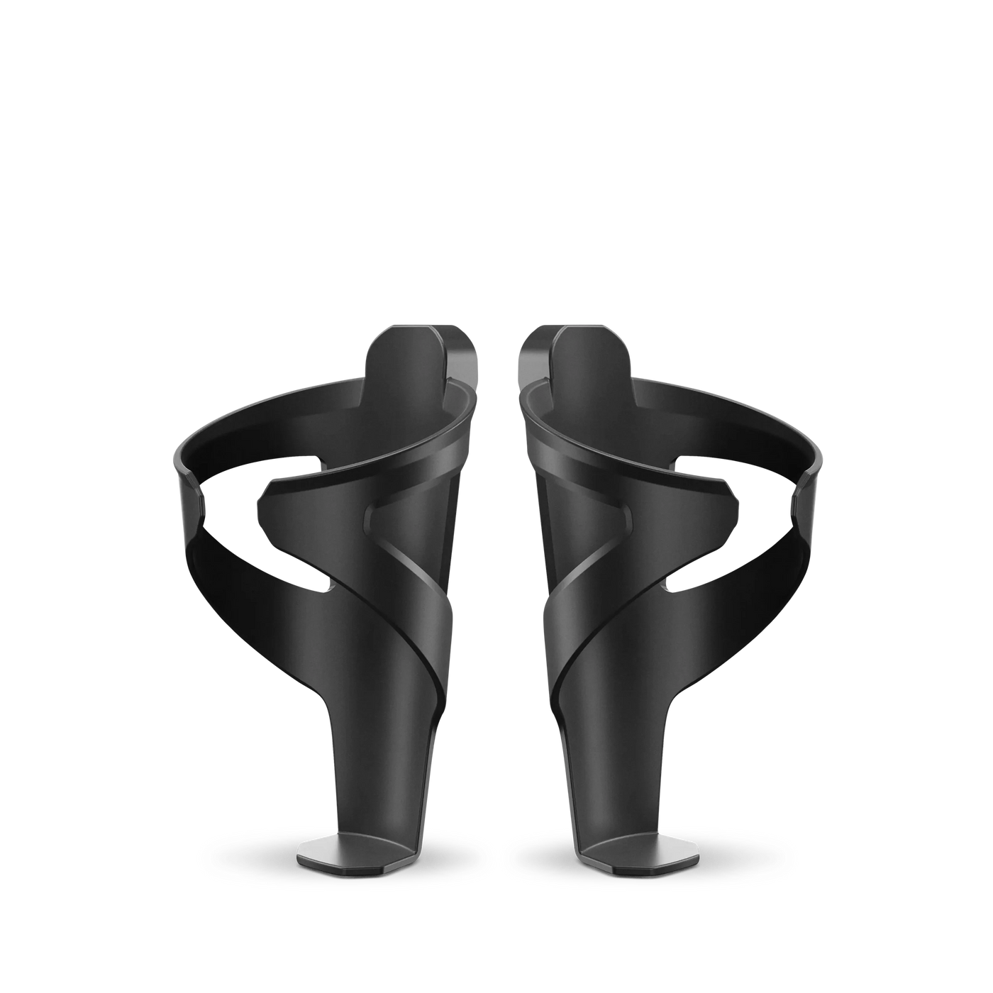 Veer Parent Cup Holders (Set of 2)