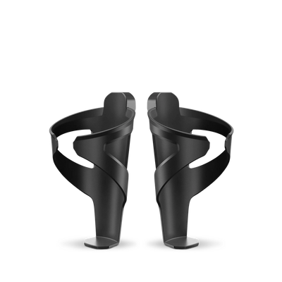 Veer Parent Cup Holders (Set of 2)