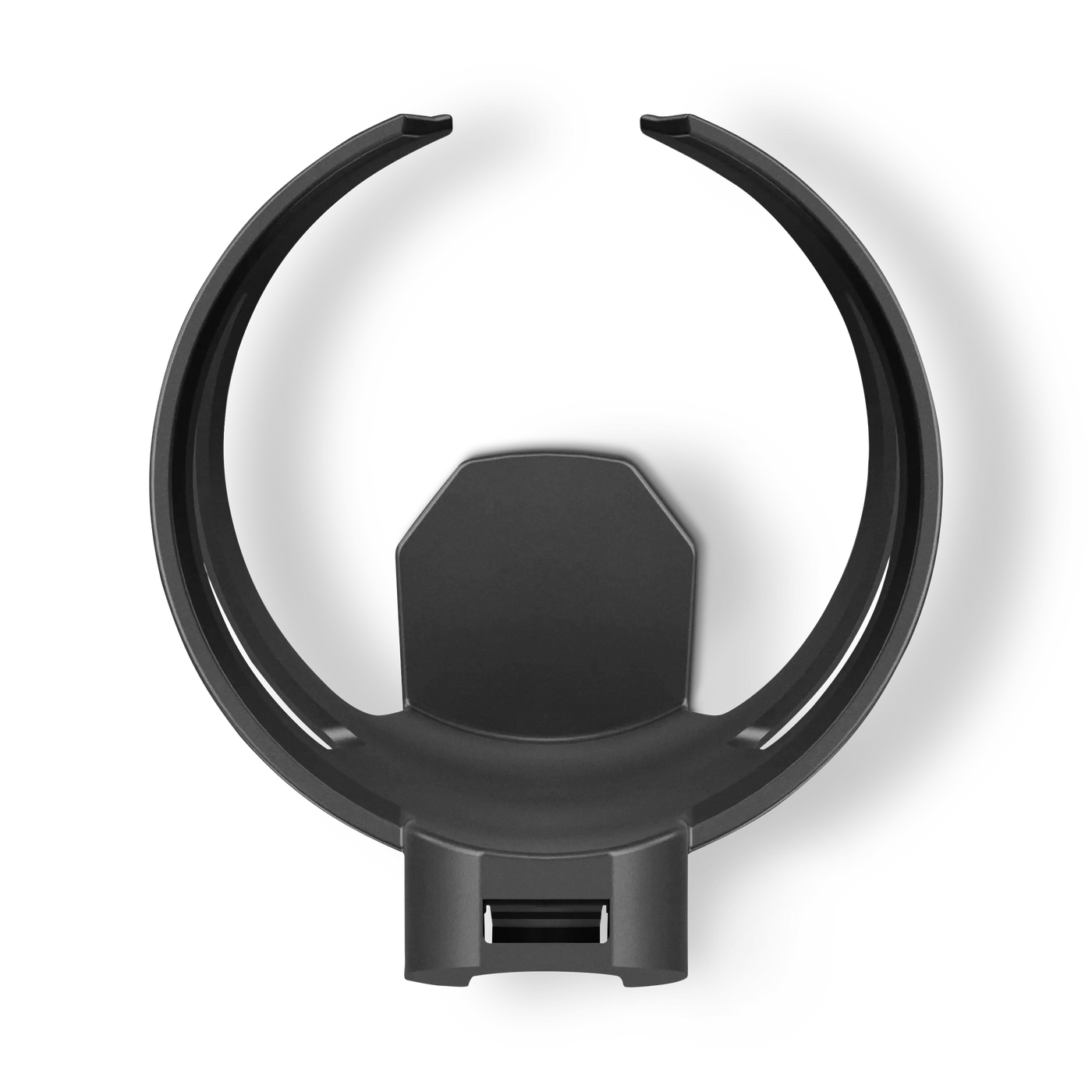 Veer Parent Cup Holders (Set of 2)