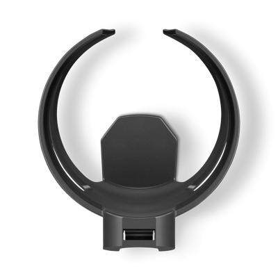 Veer Parent Cup Holders (Set of 2)