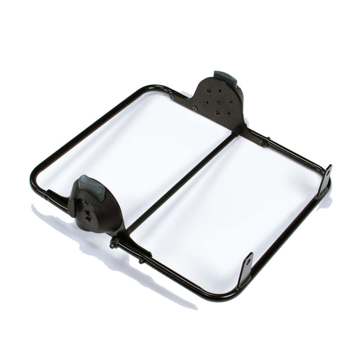 peg perego car seat compatible stroller Bumbleride Single Stroller Car Seat Adapter
