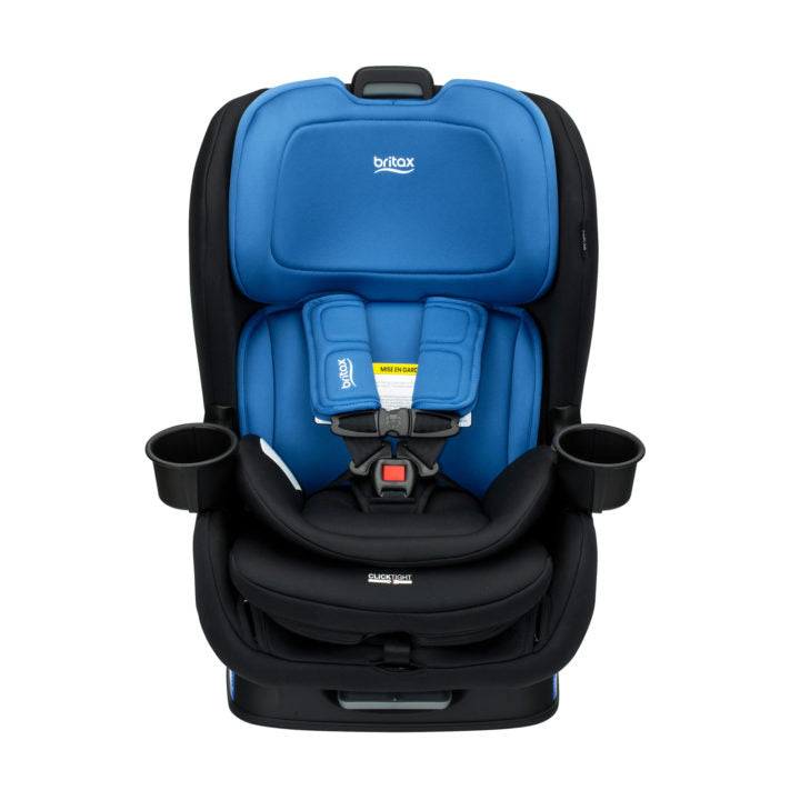 britax onyx Britax Poplar Convertible Car Seat – piccolinobaby