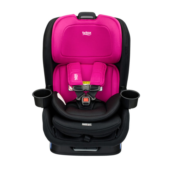 britax onyx Britax Poplar Convertible Car Seat – piccolinobaby