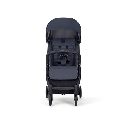 Inglesina Quid Stroller - FREE CARRY BAG ($29 value) with EVERY QUID STROLLER purchased.