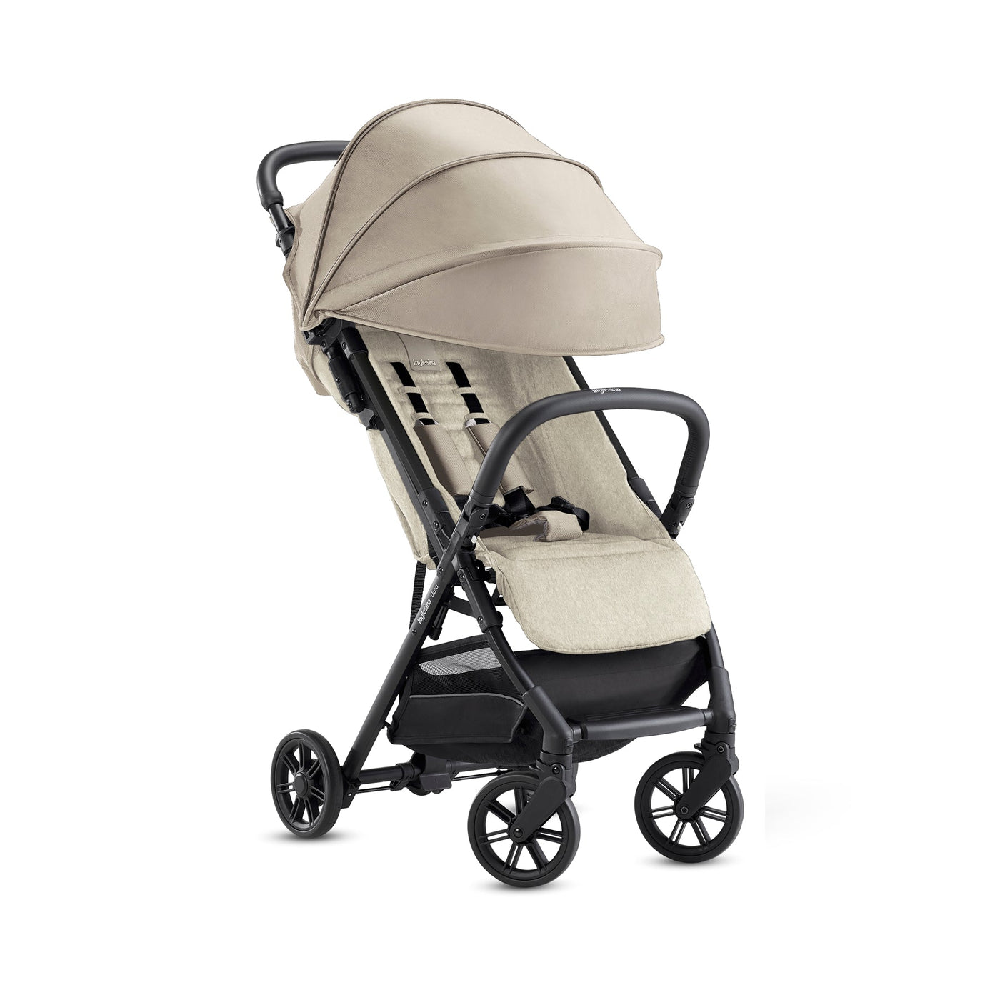 Inglesina Quid Stroller - FREE CARRY BAG ($29 value) with EVERY QUID STROLLER purchased.