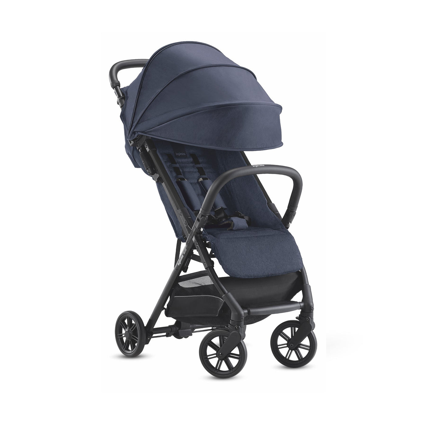 Inglesina Quid Stroller - FREE CARRY BAG ($29 value) with EVERY QUID STROLLER purchased.