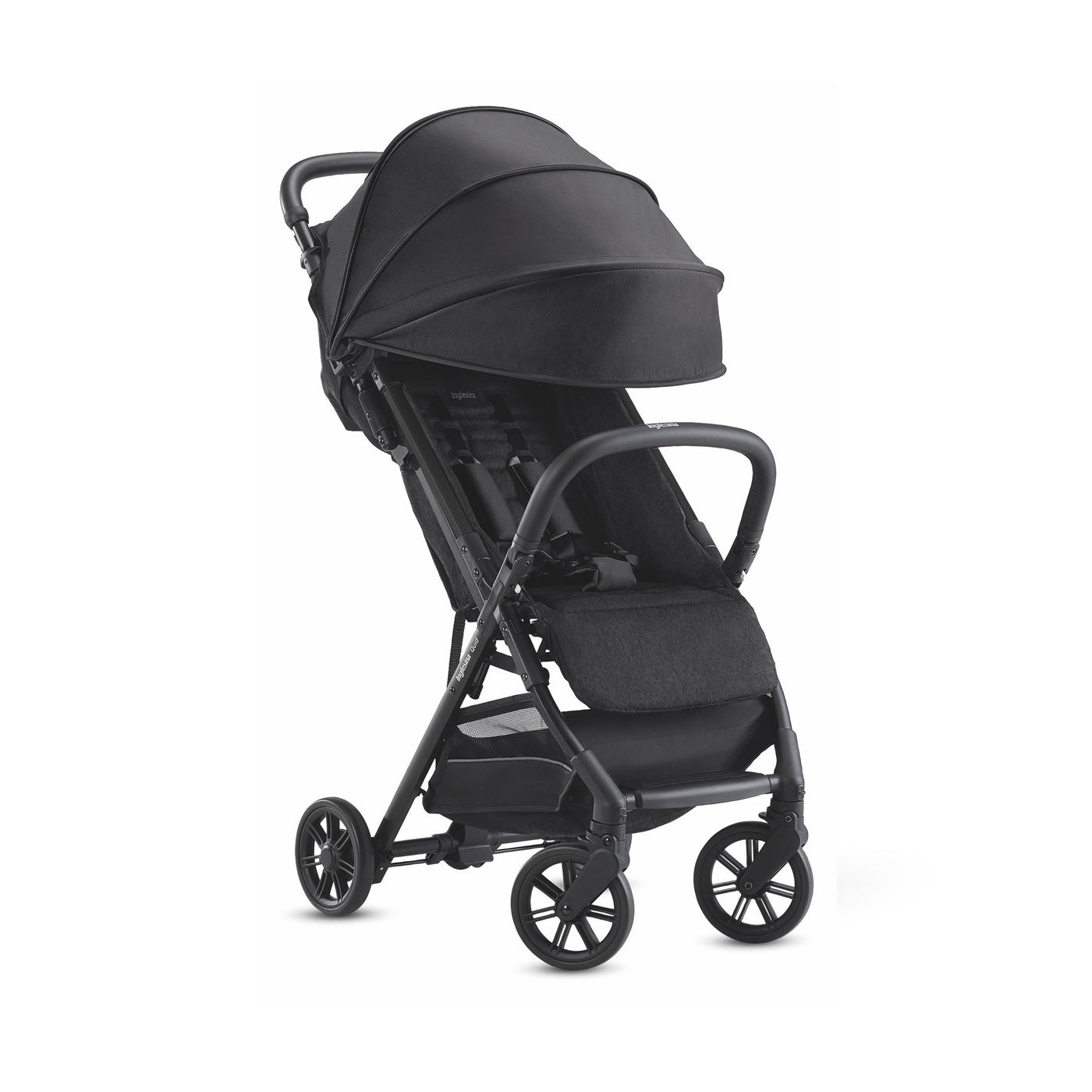 Inglesina Quid Stroller - FREE CARRY BAG ($29 value) with EVERY QUID STROLLER purchased.