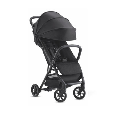 Inglesina Quid Stroller - FREE CARRY BAG ($29 value) with EVERY QUID STROLLER purchased.