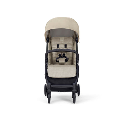 Inglesina Quid Stroller - FREE CARRY BAG ($29 value) with EVERY QUID STROLLER purchased.