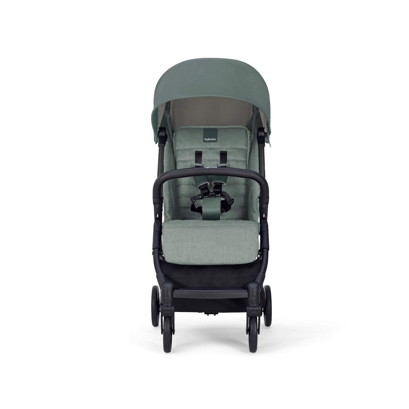 Inglesina Quid Stroller - FREE CARRY BAG ($29 value) with EVERY QUID STROLLER purchased.