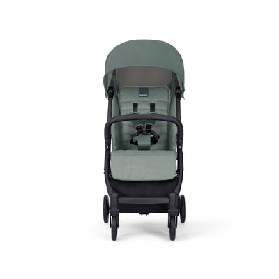 Inglesina Quid Stroller - FREE CARRY BAG ($29 value) with EVERY QUID STROLLER purchased.