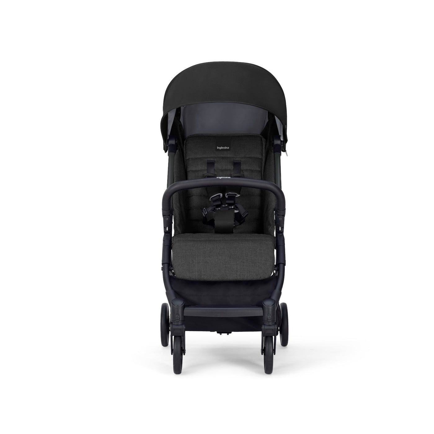 Inglesina Quid Stroller - FREE CARRY BAG ($29 value) with EVERY QUID STROLLER purchased.