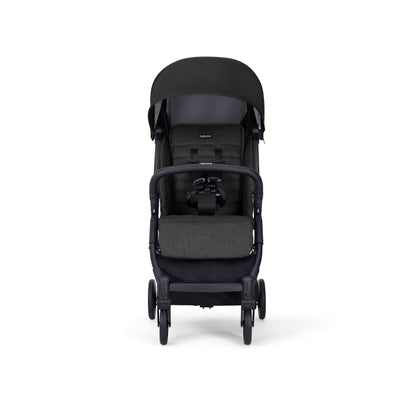 Inglesina Quid Stroller - FREE CARRY BAG ($29 value) with EVERY QUID STROLLER purchased.
