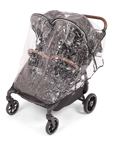 Valco Baby Trend Duo Sport SE Storm Cover