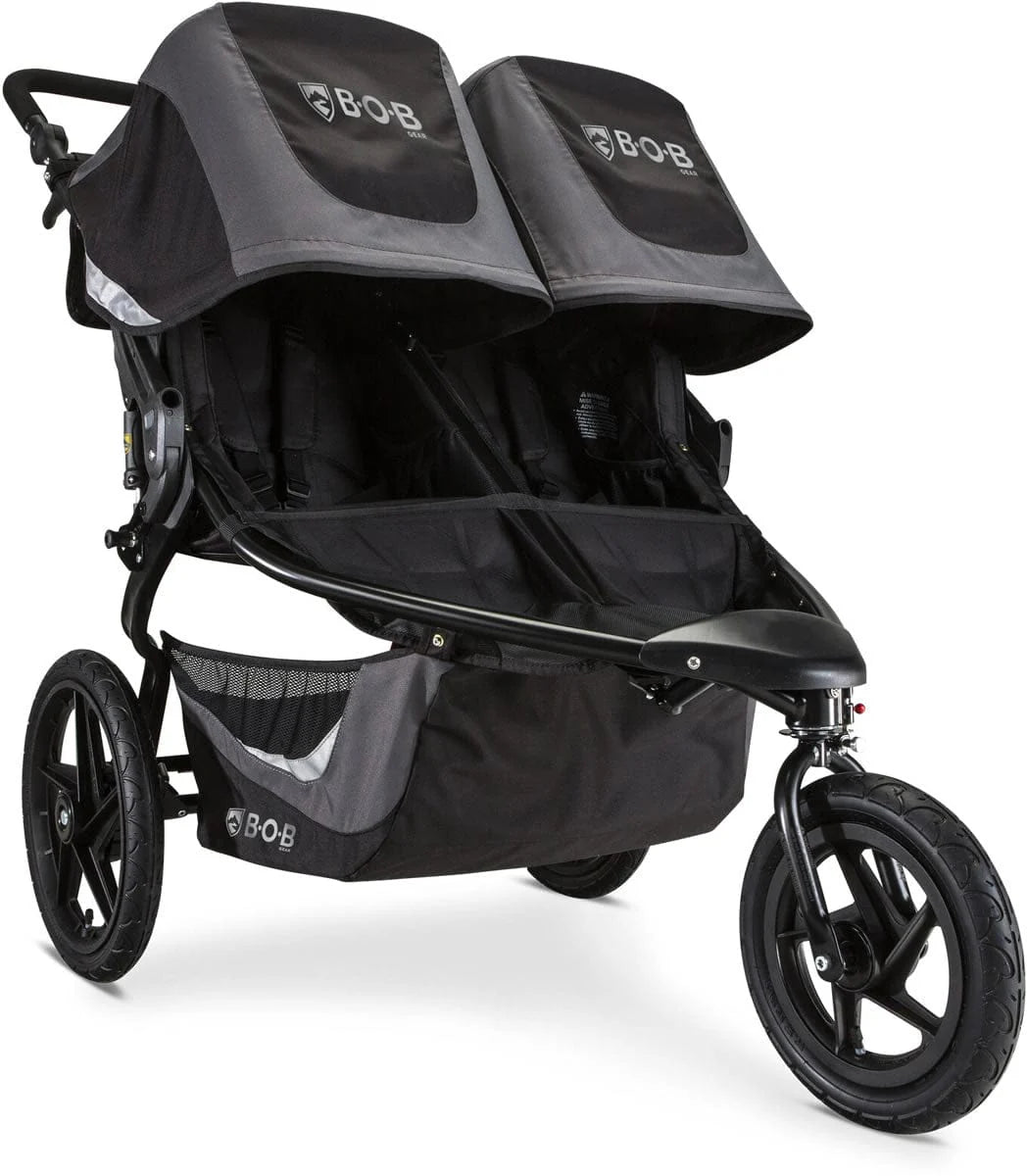 cybex gazelle s seat Cybex E - Gazelle S Stroller