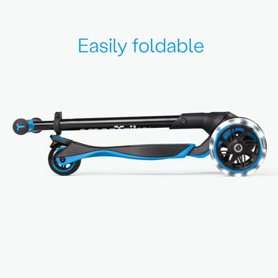 smarTrike Xtend Scooter ride on
