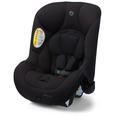 Maxi Cosi Romi 2 in 1 Convertible Car Seat in Black