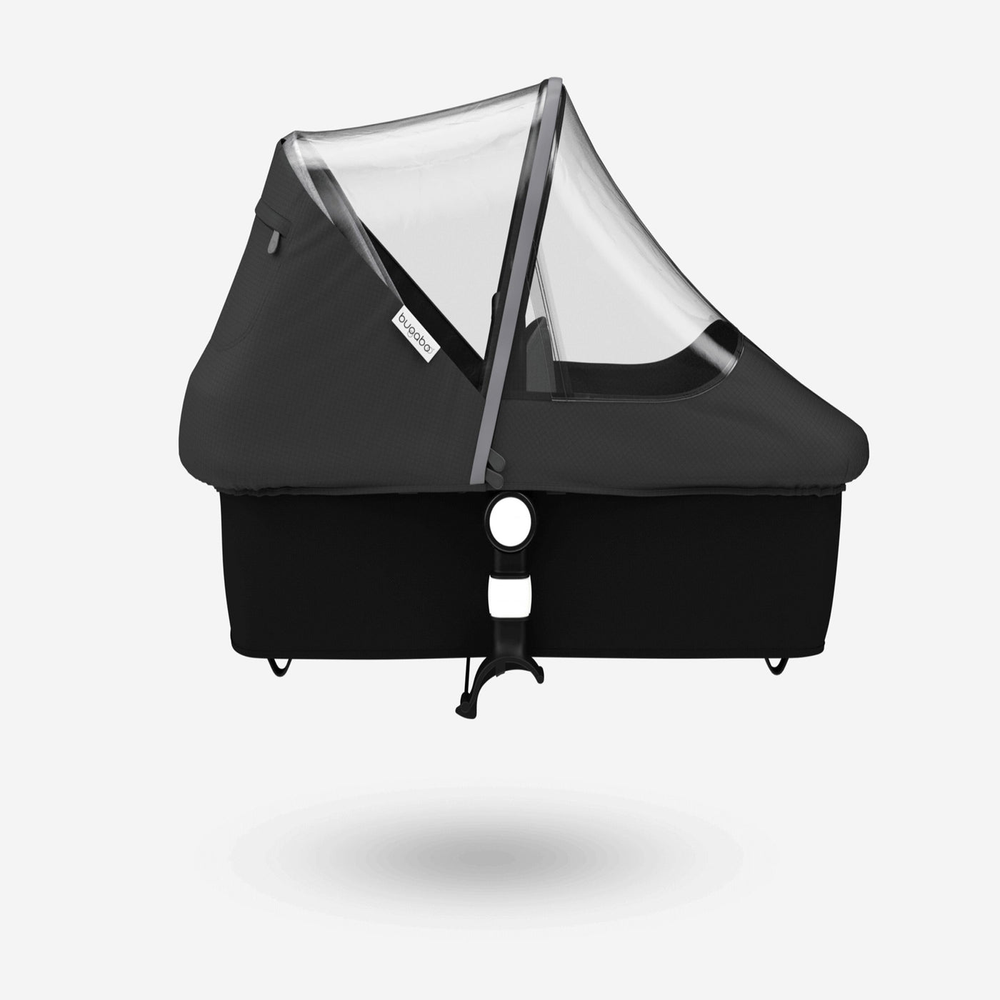 Bugaboo Kangaroo / Fox 5 High Performance Rain Cover