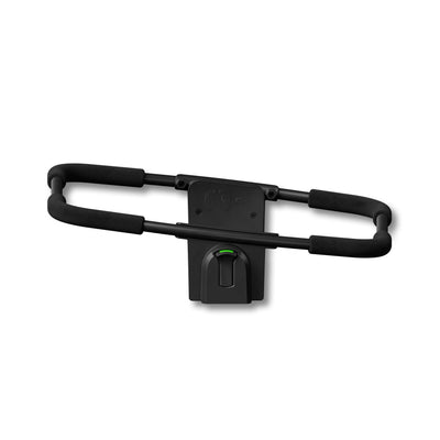 Veer Infant Car Seat Adapter for &Roll and &Jog