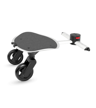 Silver Cross Wave Ride-On Board