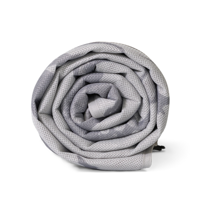 Veer Sand Mat