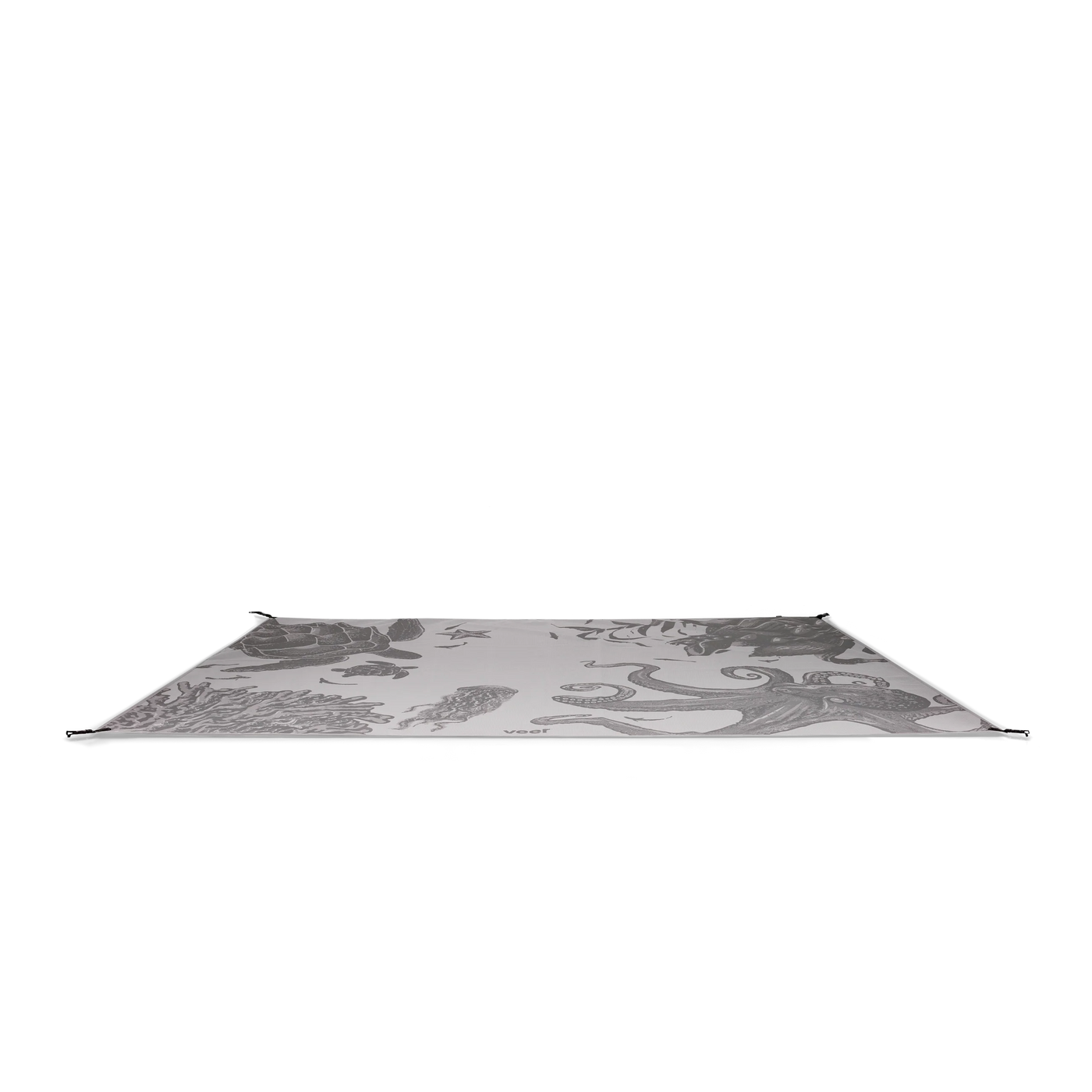 Veer Sand Mat