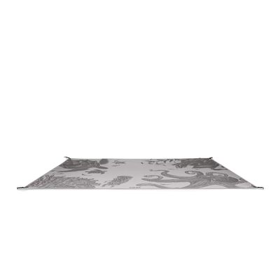 Veer Sand Mat
