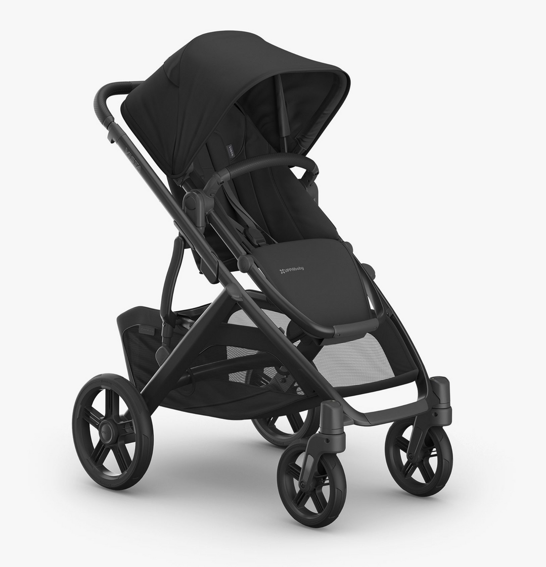 UPPAbaby Vista V3 Stroller