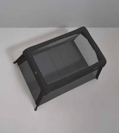 Silver Cross Sleep & Go Travel Crib