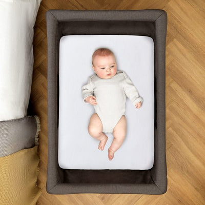 Silver Cross Lumber Sleep Sheet