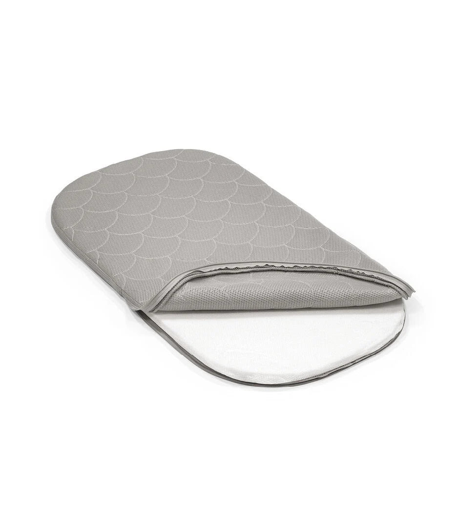 Stokke® Snoozi™ Bassinet