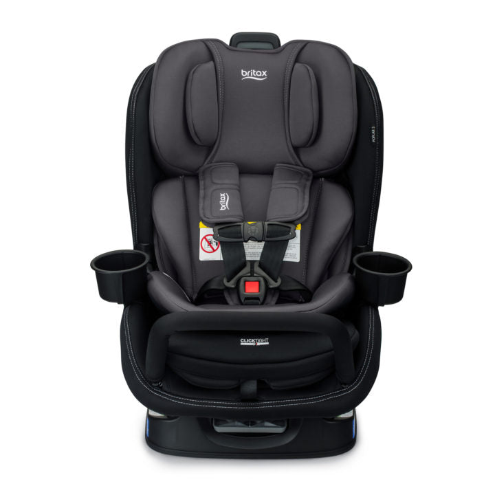 maxi cosi bassinet Maxi-Cosi Swift Play Yard main image 0