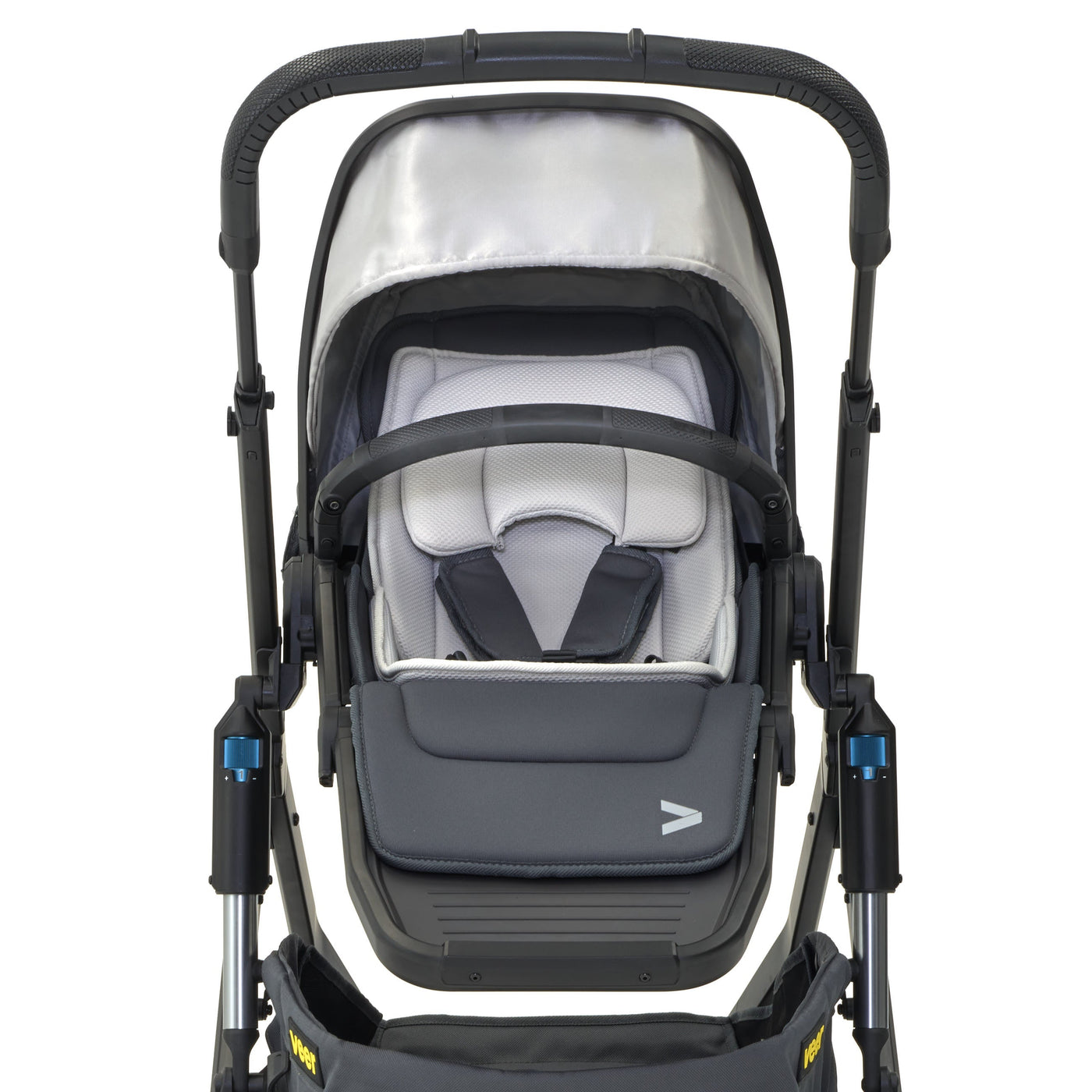 Veer Infant Soft Insert for Switchback