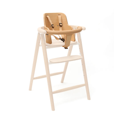 Charlie Crane Tobo Tod High Chair