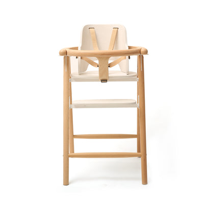 Charlie Crane Tobo Tod High Chair