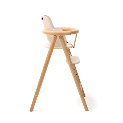 Charlie Crane Tobo Tod High Chair