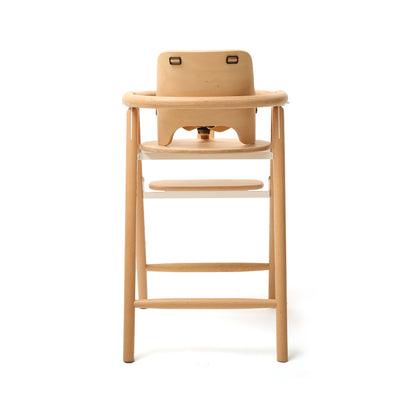 Charlie Crane Tobo Tod High Chair