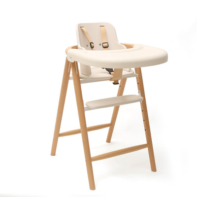 Charlie Crane Tobo Tod High Chair