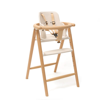 Charlie Crane Tobo Tod High Chair
