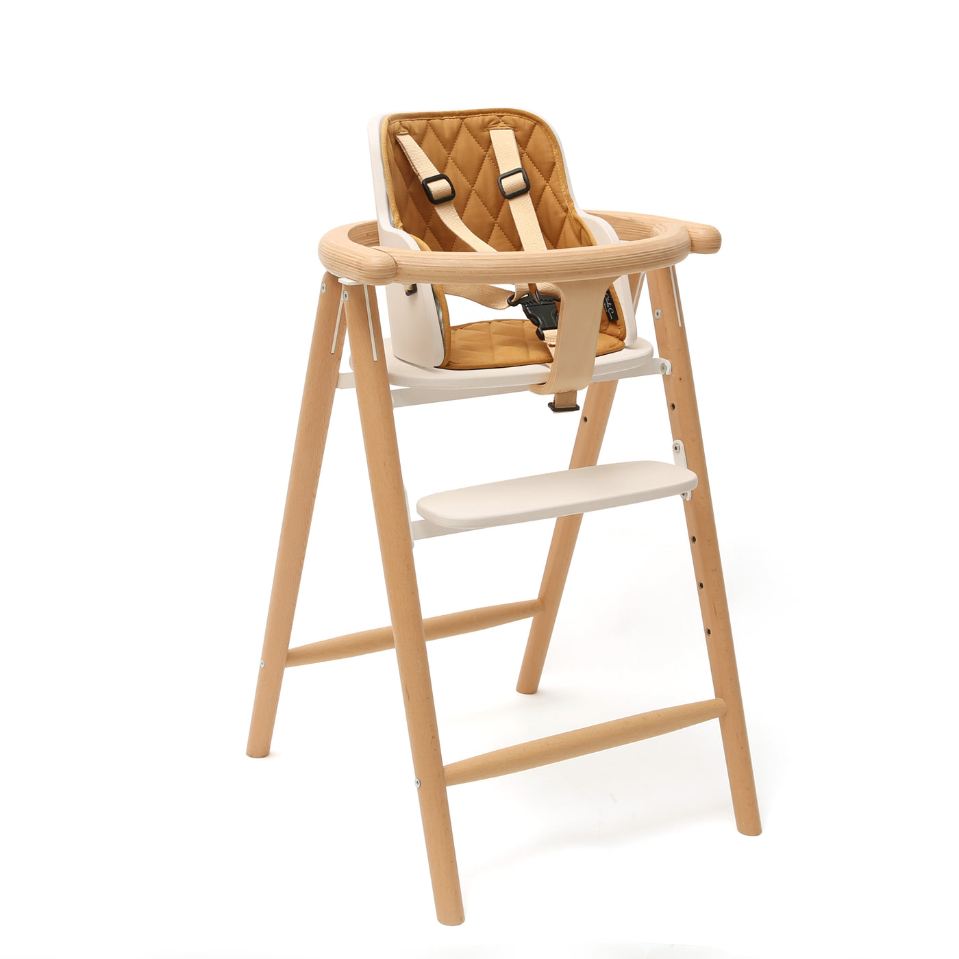 Charlie Crane Tobo Tod High Chair
