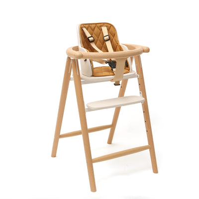 Charlie Crane Tobo Tod High Chair